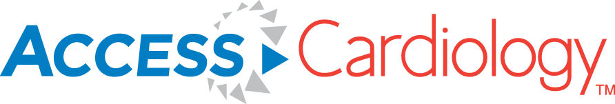 AccessCardiology Logo.png